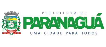Logo do cliente