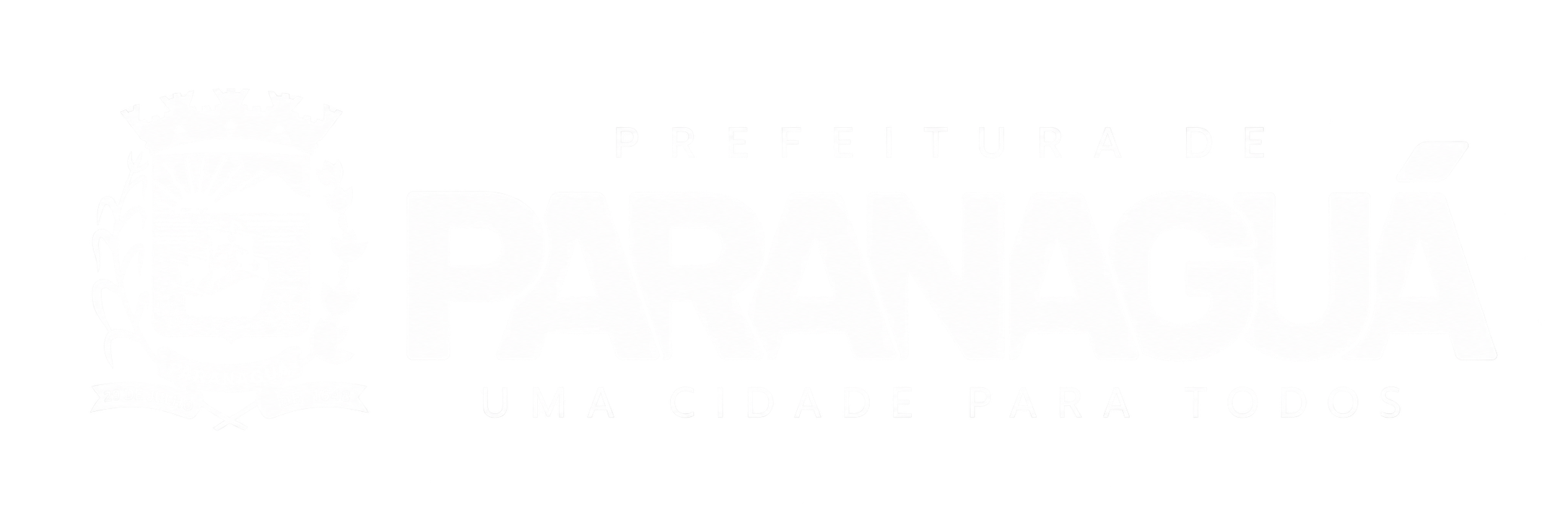 Prefeitura de Paranaguá
